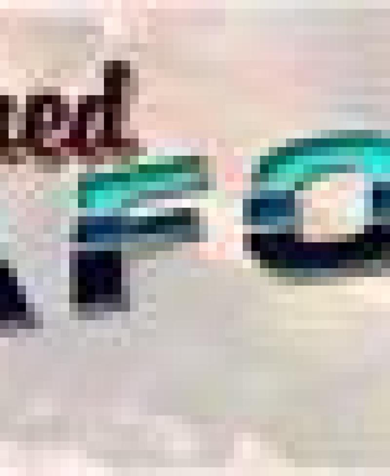 Bay Hundred Seafood logo Photo