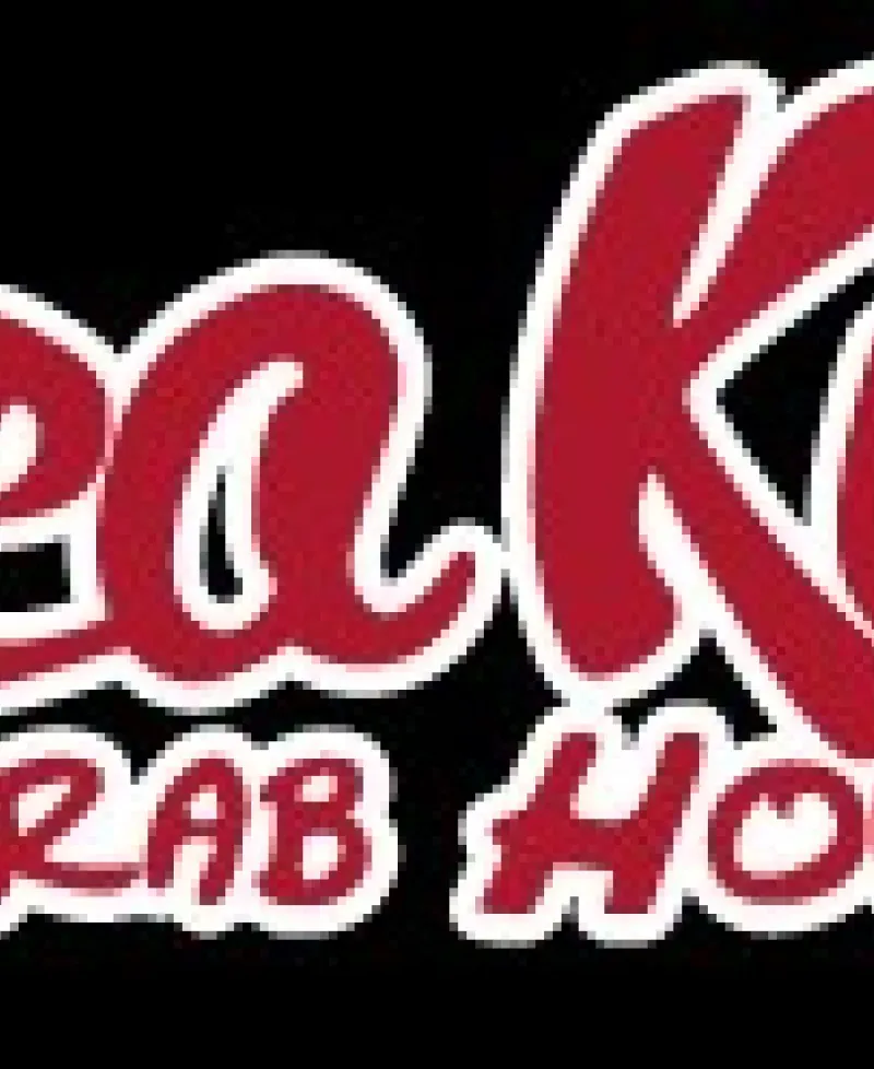 Sea King Seafood and Crab House logo Photo