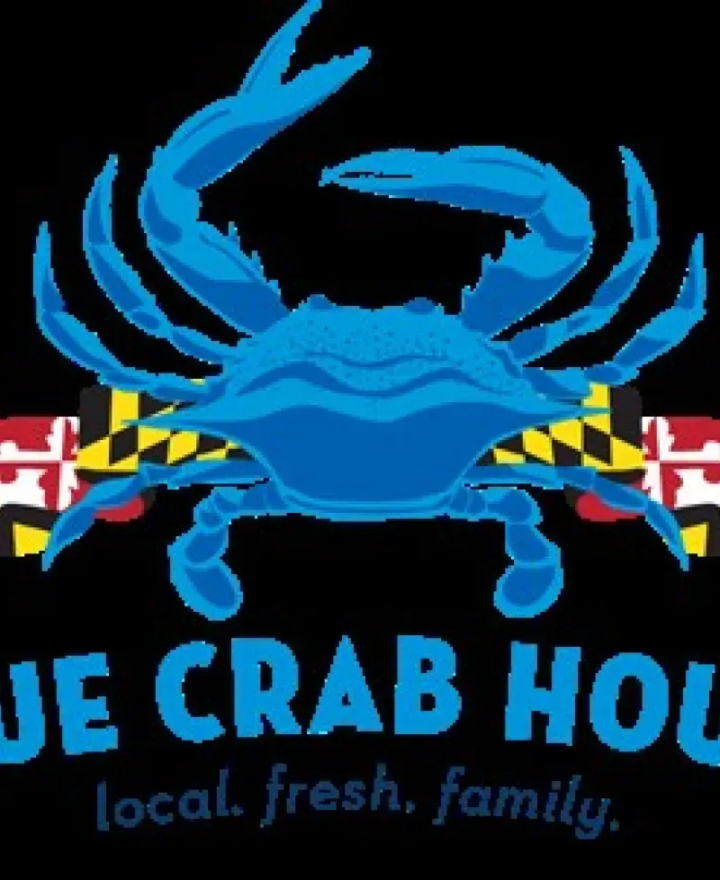 Blue Crab House logo Photo