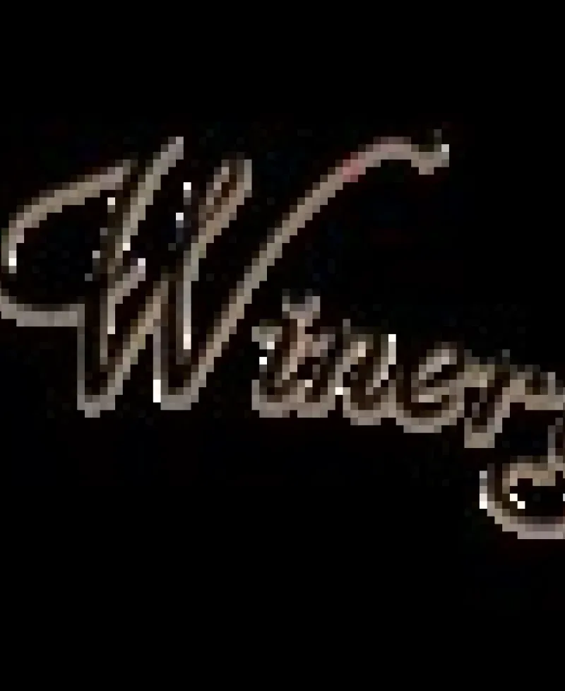 Whistles Stop Winery logo Photo