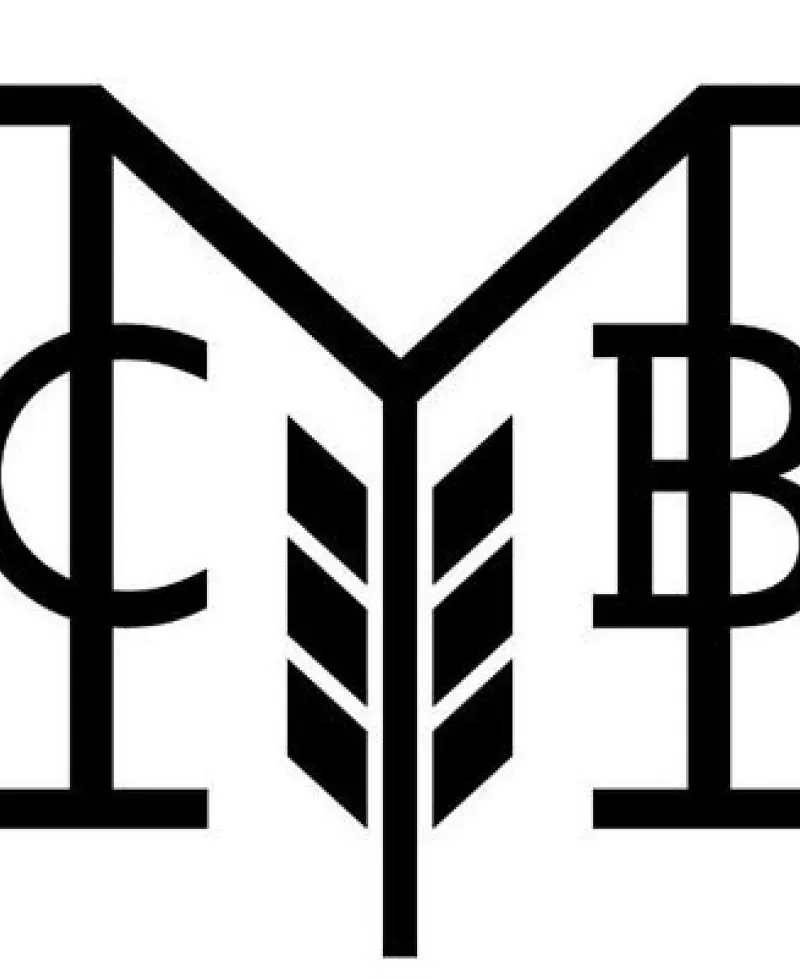 Monument City Brewing Company logo Photo