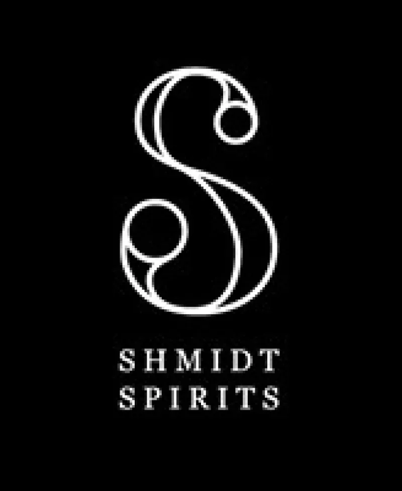 Shmidt Spirits logo Photo