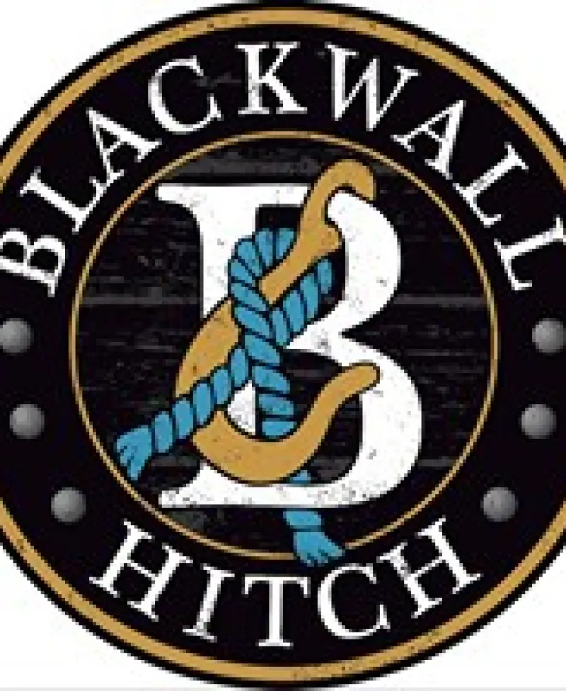 Blackwall Hitch Annapolis logo Photo
