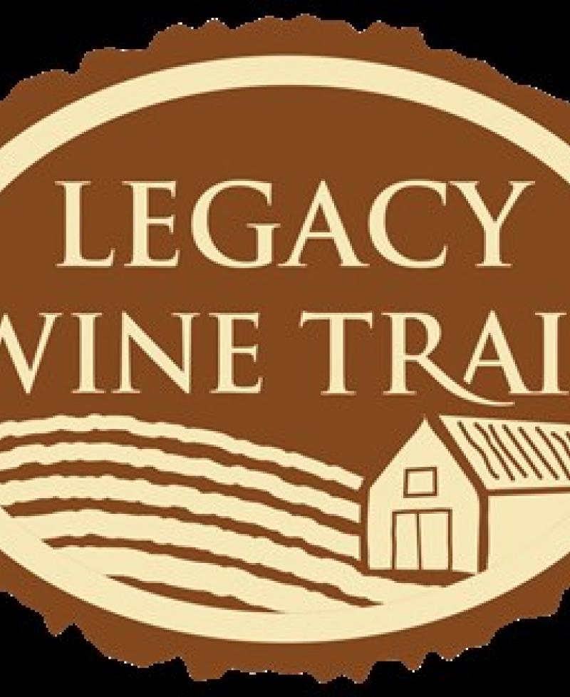 Legacy Wine Trail