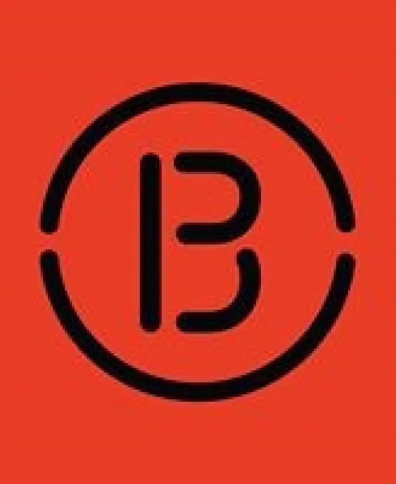 Breakout Games logo Photo