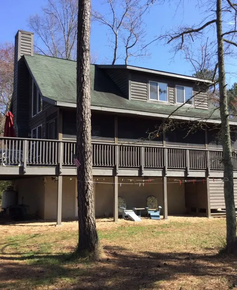 Cedar Beach Lodge, LLC Photo