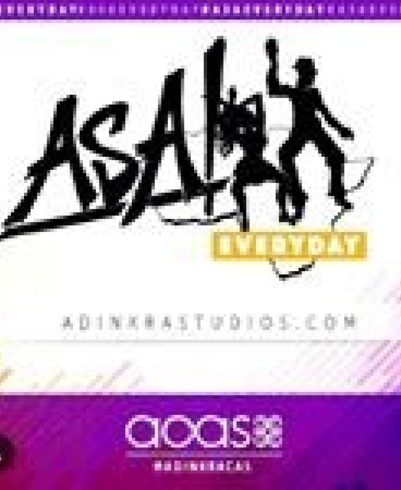 Adinkra Cultural Arts Studio Photo