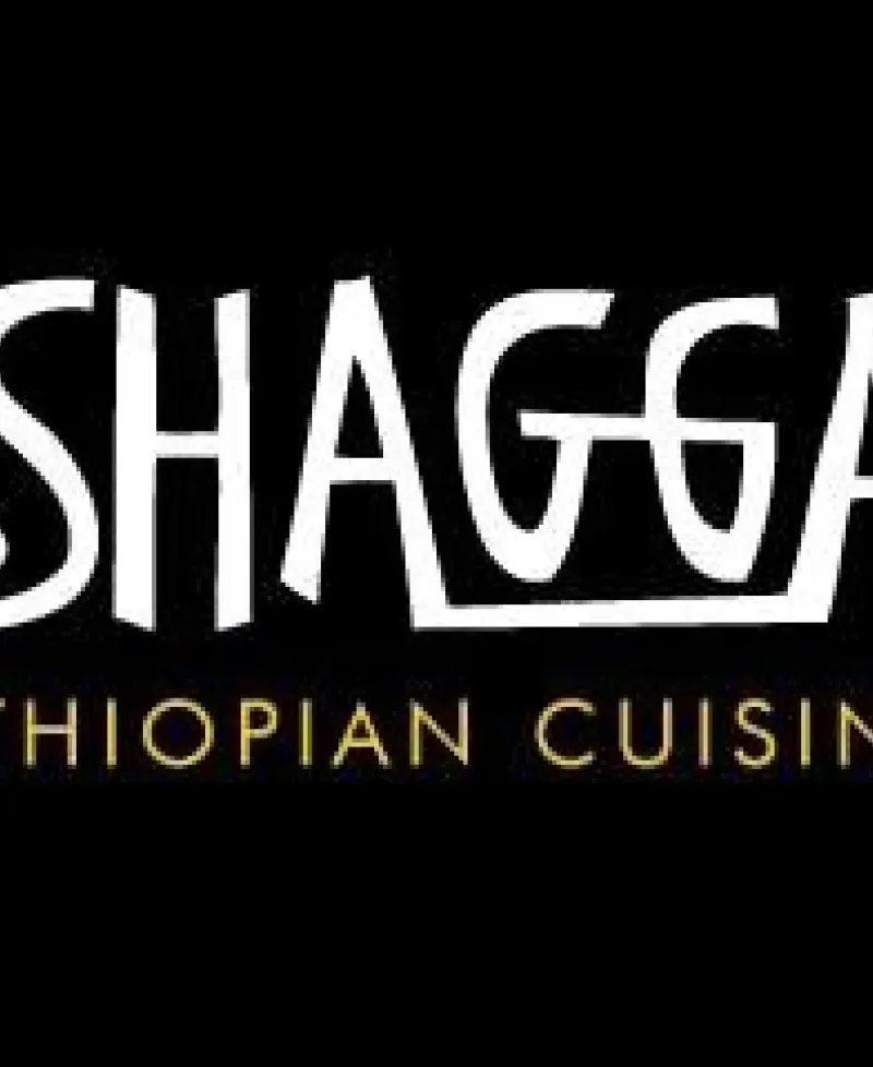 Shagga Photo