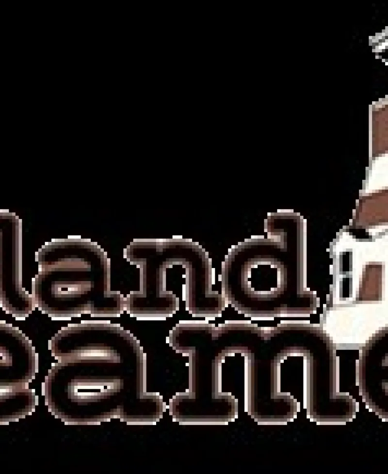 Island Creamery Photo