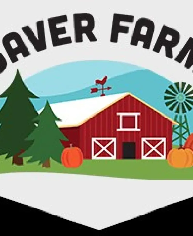 Gaver Farm Photo