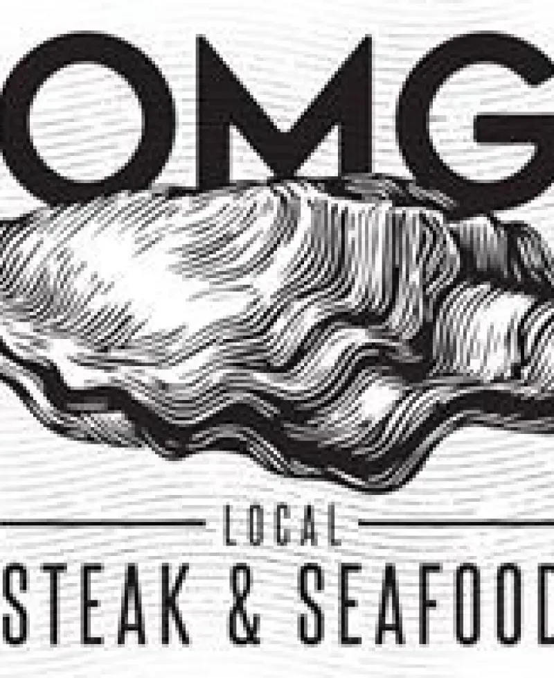 Old Maryland Grill logo Photo