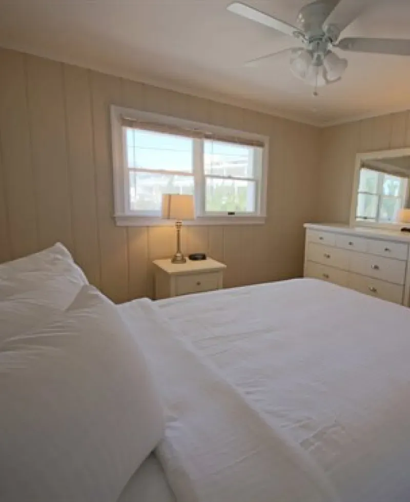 surf villas Photo