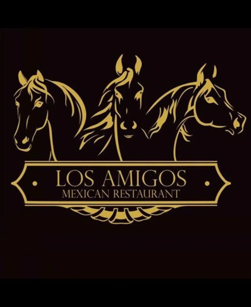 Los Amigos  Photo