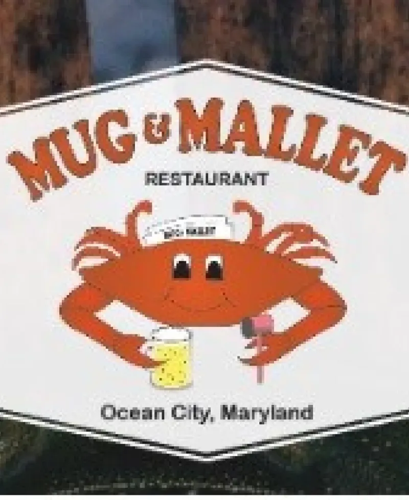 logo Photo