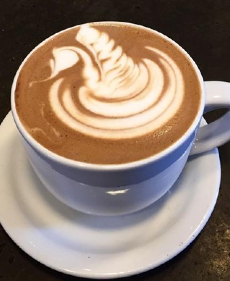 coffee Photo