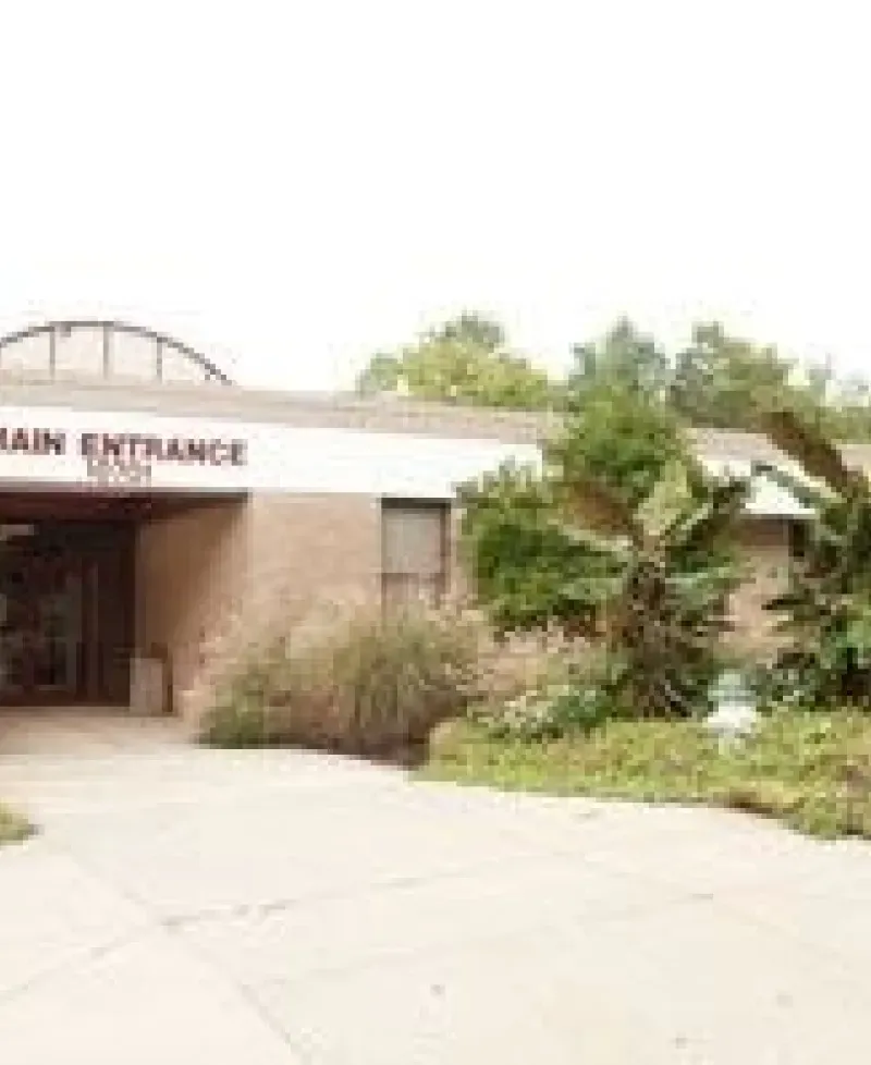 Harmony Hall Arts Center Photo