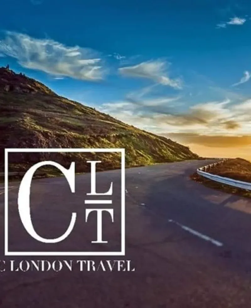 CLondonTravel Photo