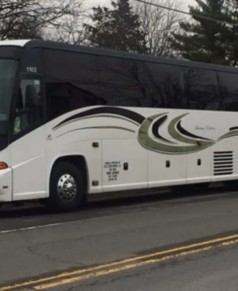 DTS Transportation-Elite Photo
