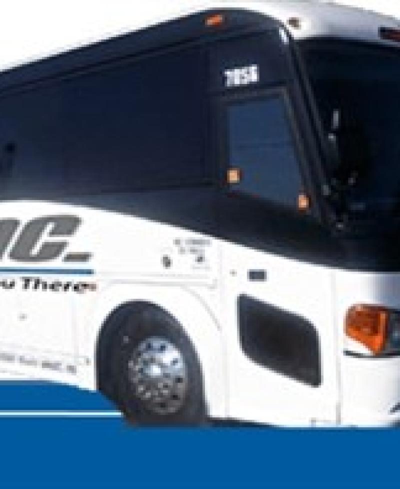 BK Charter Photo