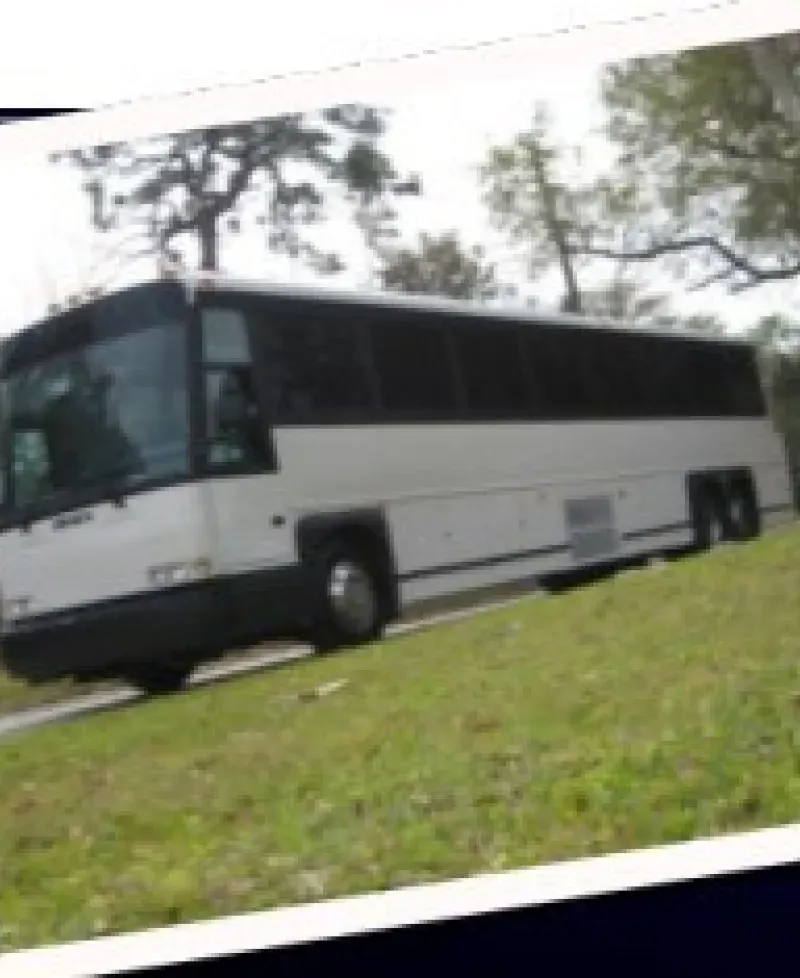 Quiana Tours Photo