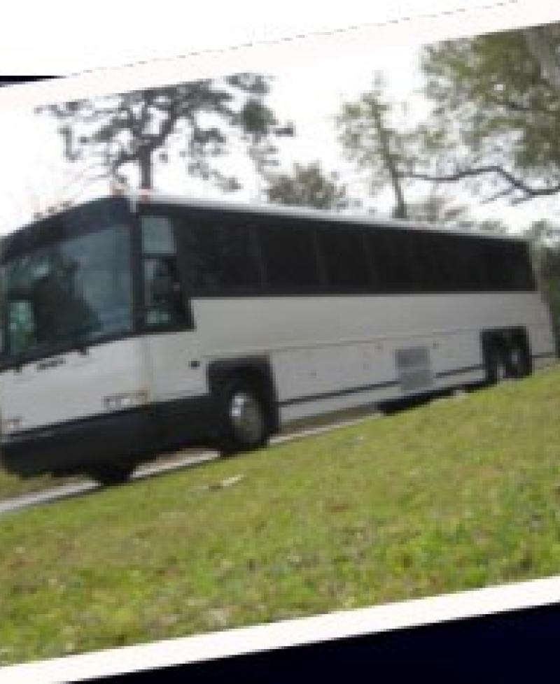 Quiana Tours Photo