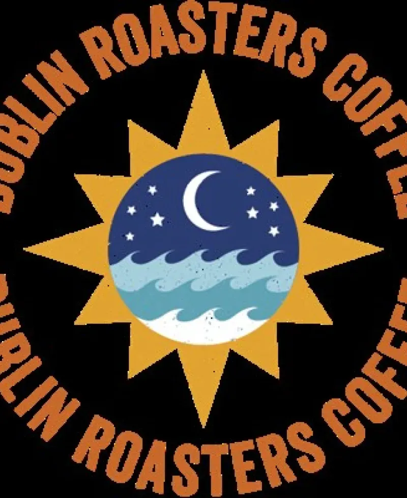 DublinRoasters Coffee Frederick, MDCoffee House, Roasting, Coffee Subscription, Dine in Takeout Photo