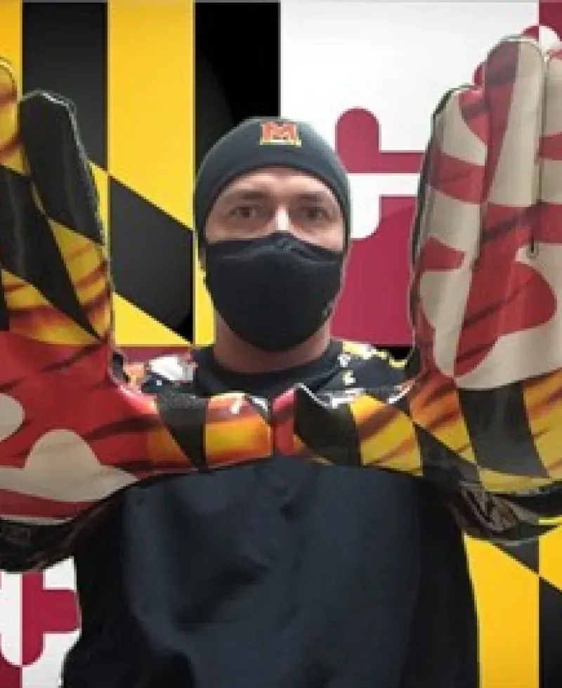 https://www.visitmaryland.org/article/deals Photo