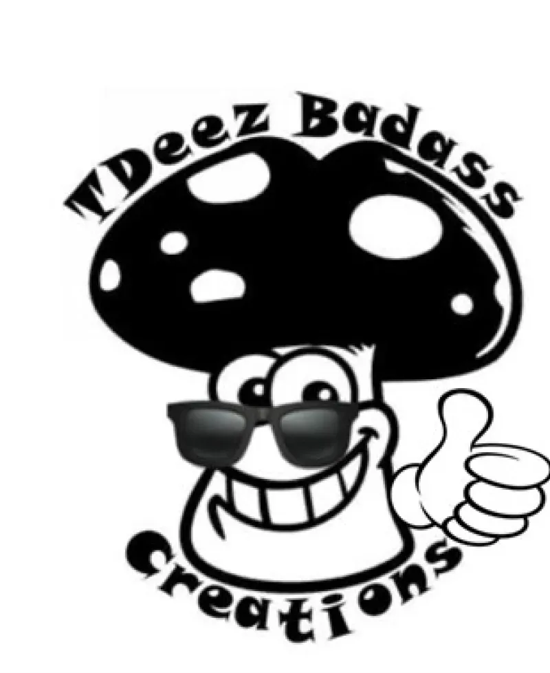 logo Photo