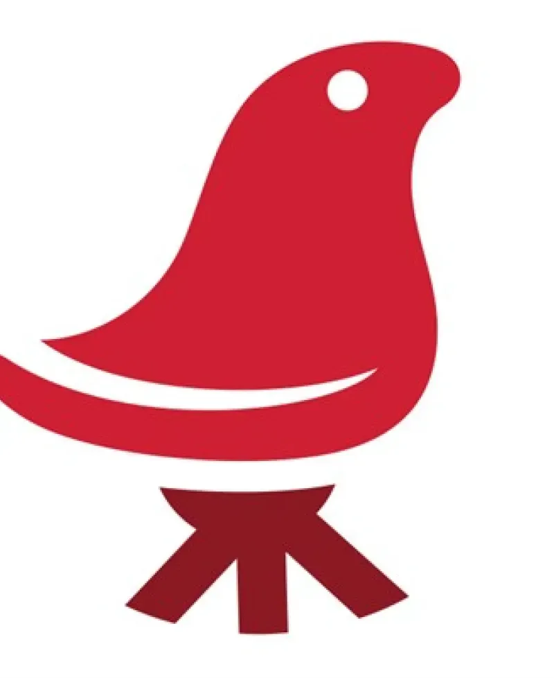 Logo Photo