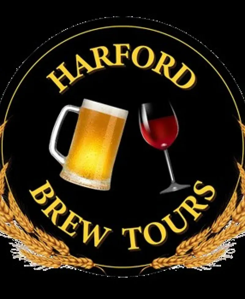 Harford Brew Tours Photo