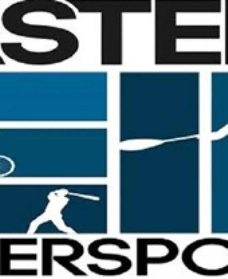 Eastern Watersports  Photo