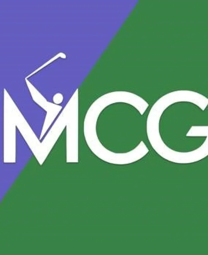 Logo Photo