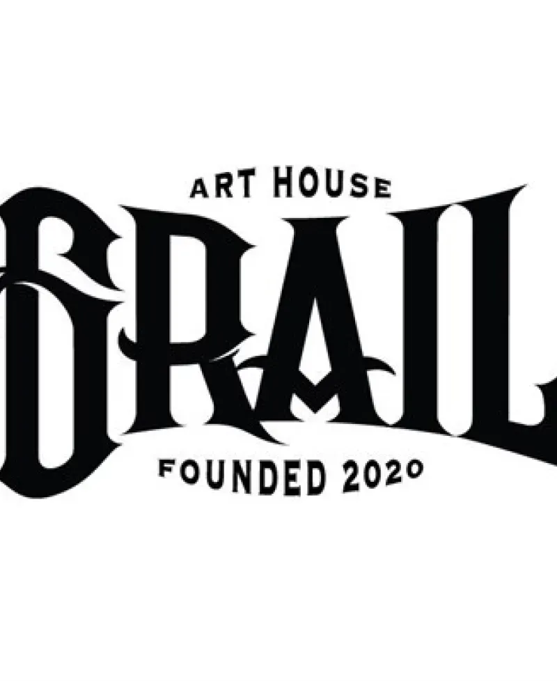 logo Photo