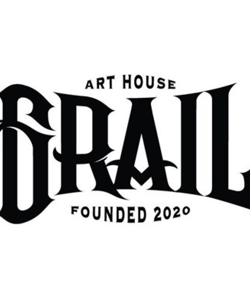 logo Photo