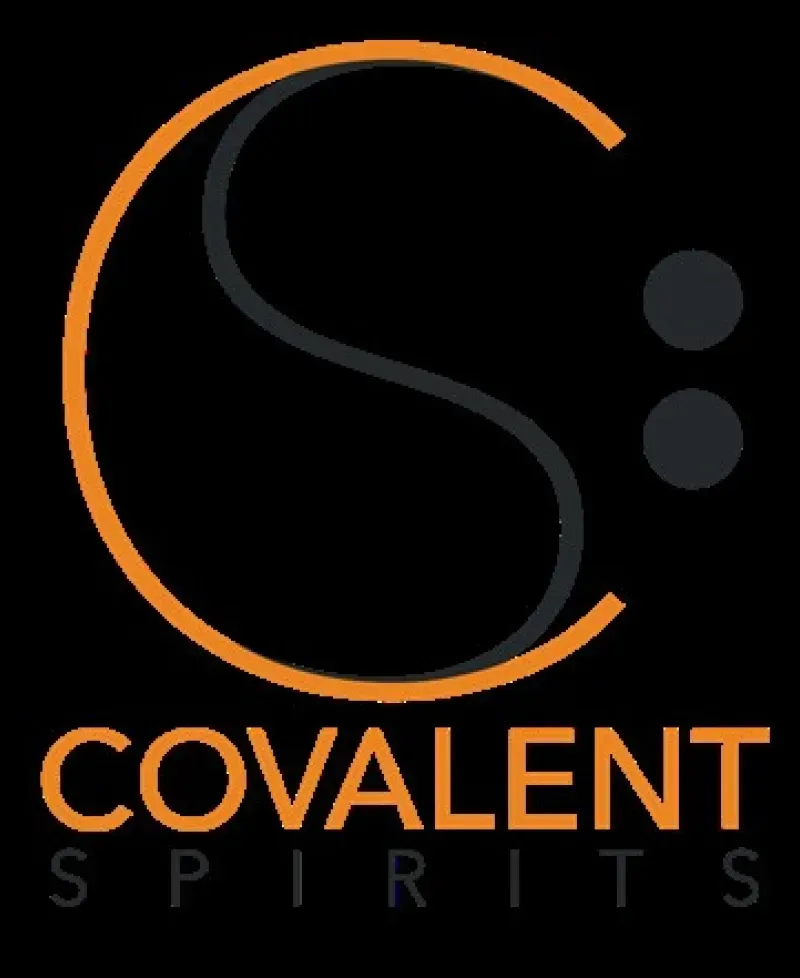 Logo Photo