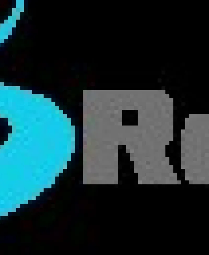 busrental.net logo Photo