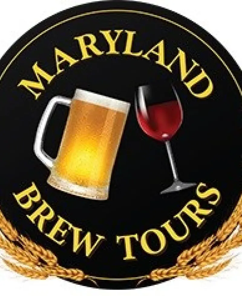 Logo Photo