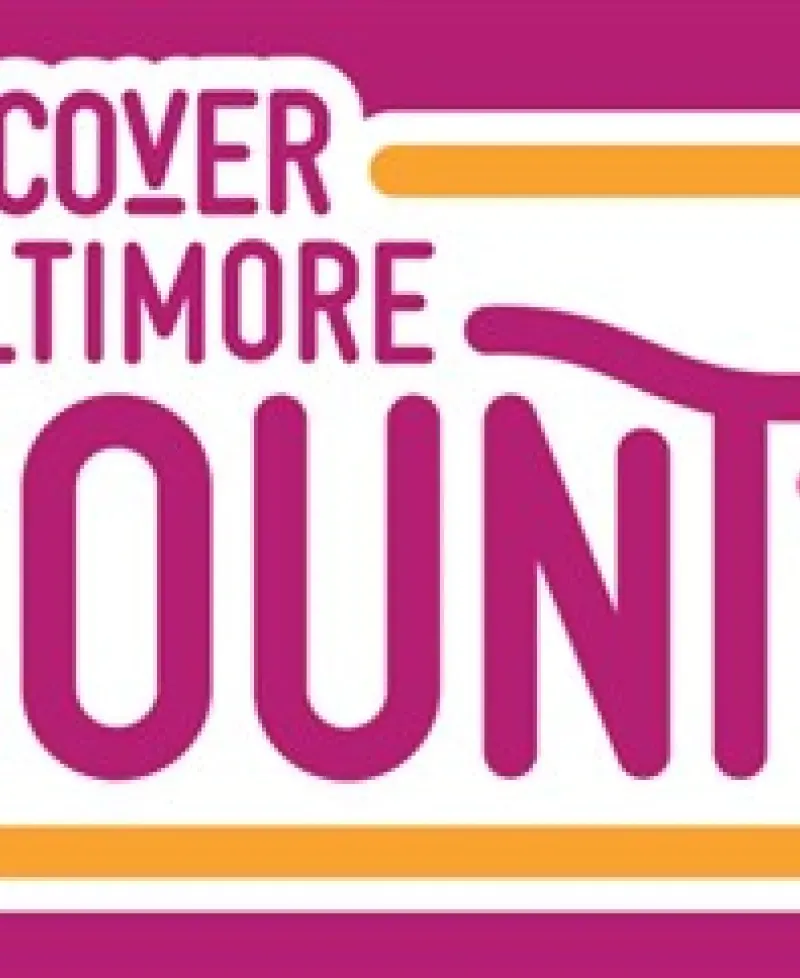 LOGO Photo
