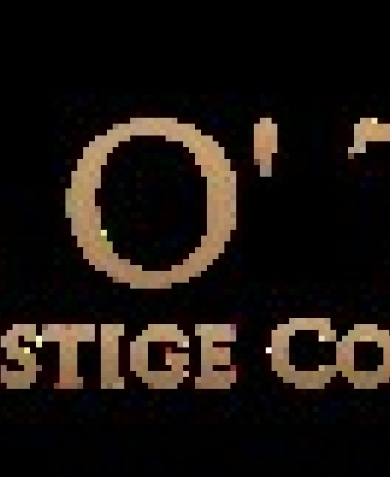 Will O' The Wisp Prestige Condominium logo Photo
