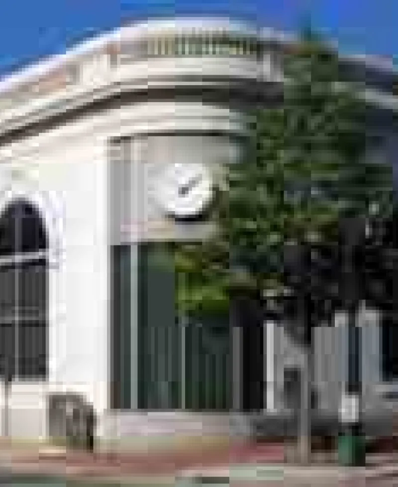 Discovery Station at Hagerstown Photo