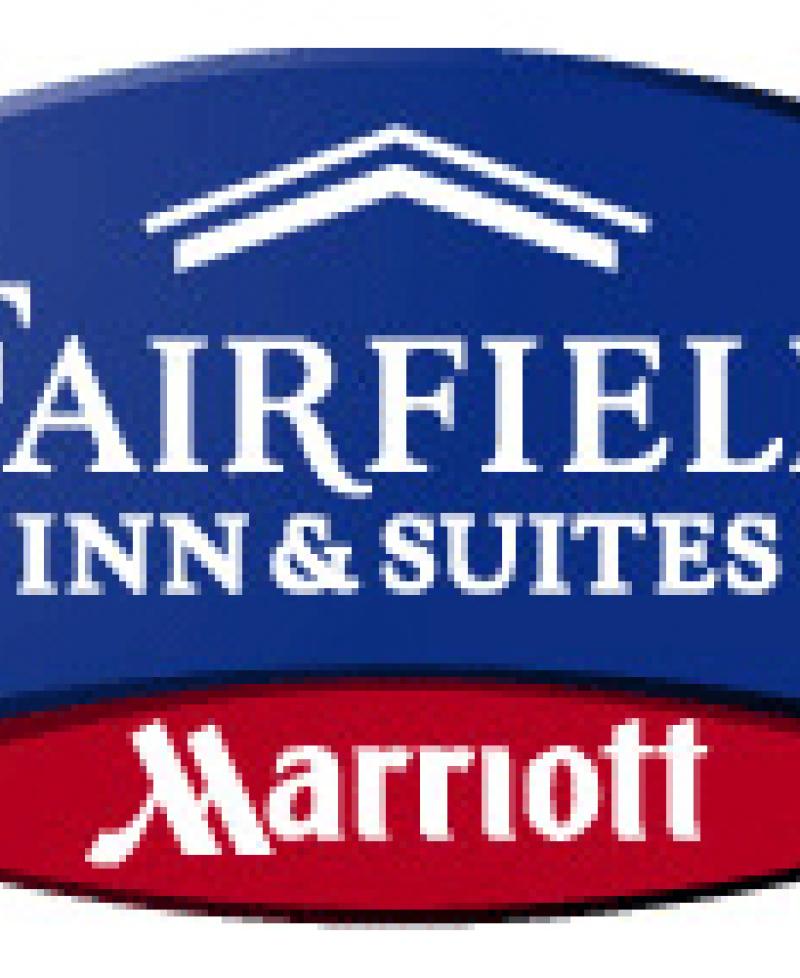 Fairfield Inn logo Photo