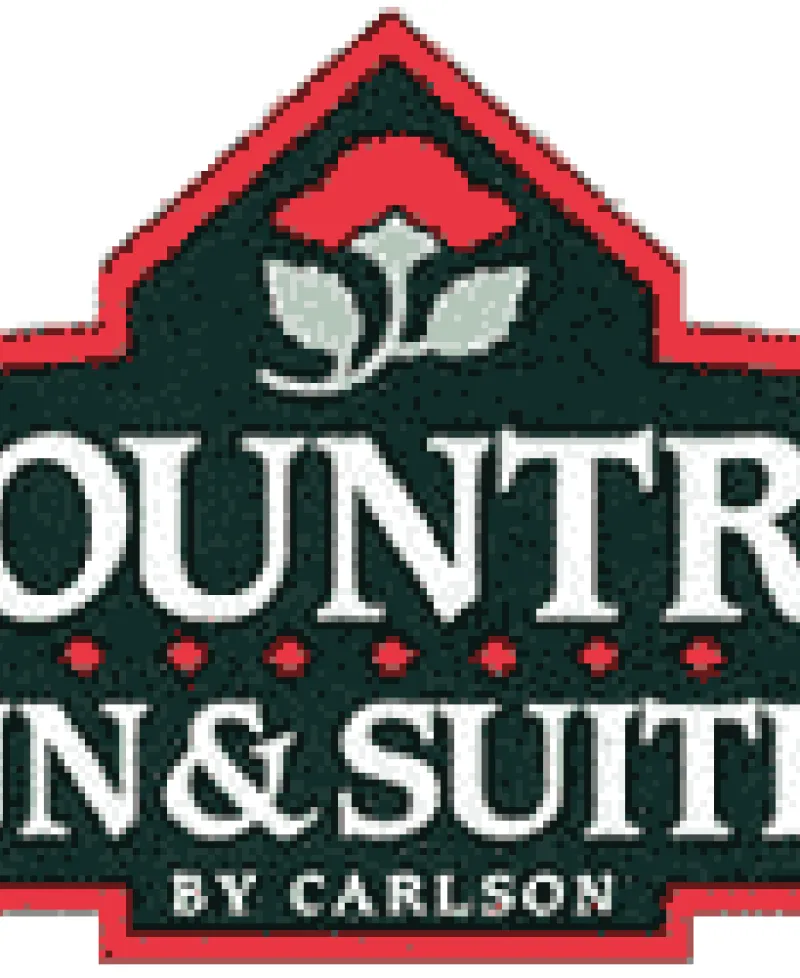 Country Inn logo Photo