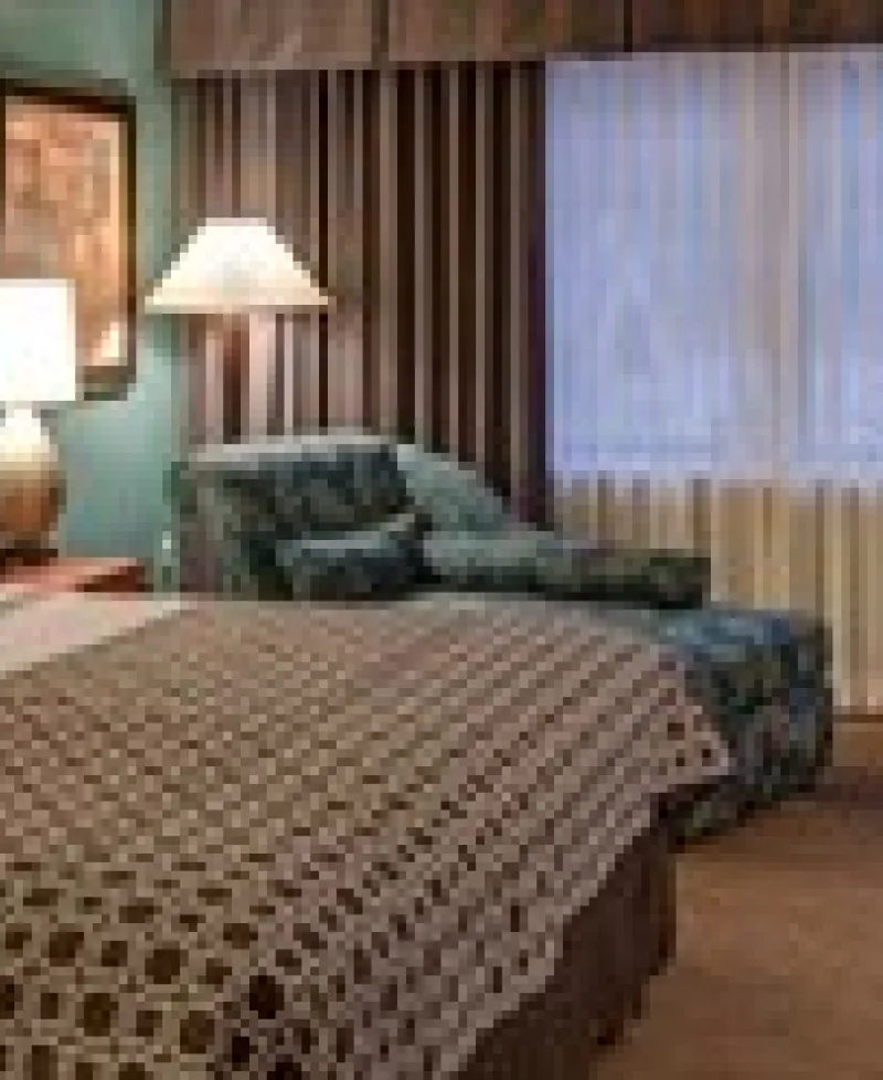 Radisson Hotel-DC North/Rockville Photo