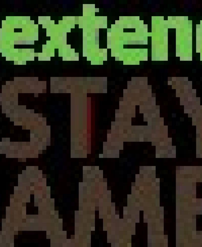 Extended Stay America logo Photo