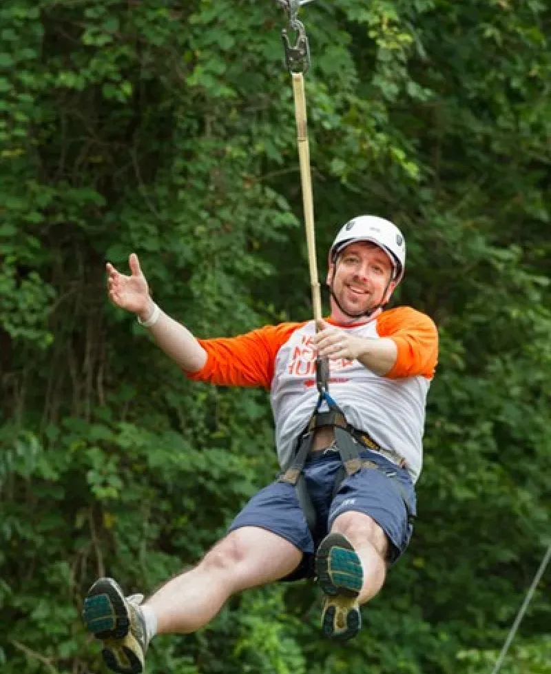 Terrapin Adventures Photo