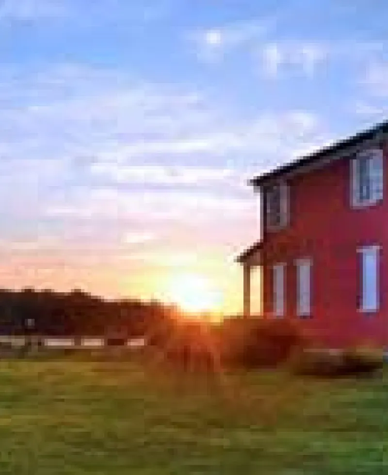 Susquehanna Museum Photo