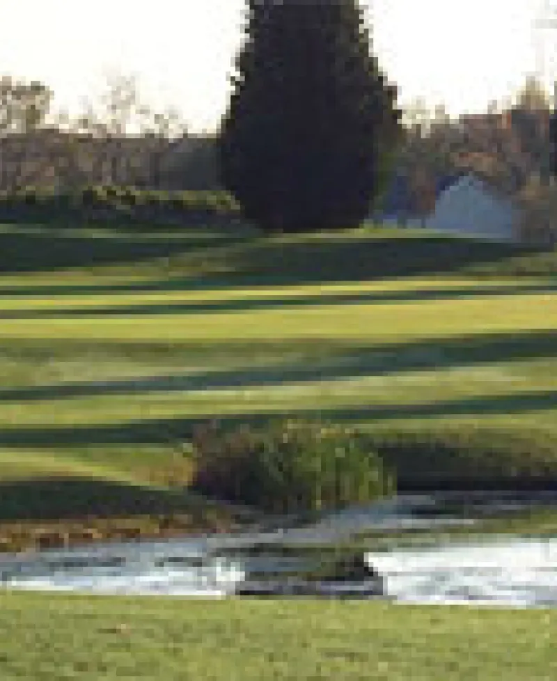 Geneva Farm Golf Course Photo