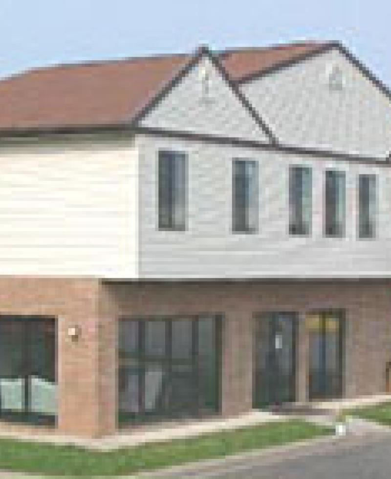 Home-Style Inn Photo
