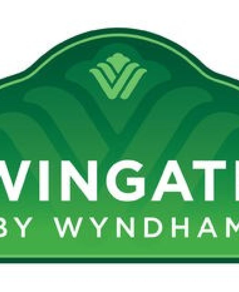 Wingate logo Photo