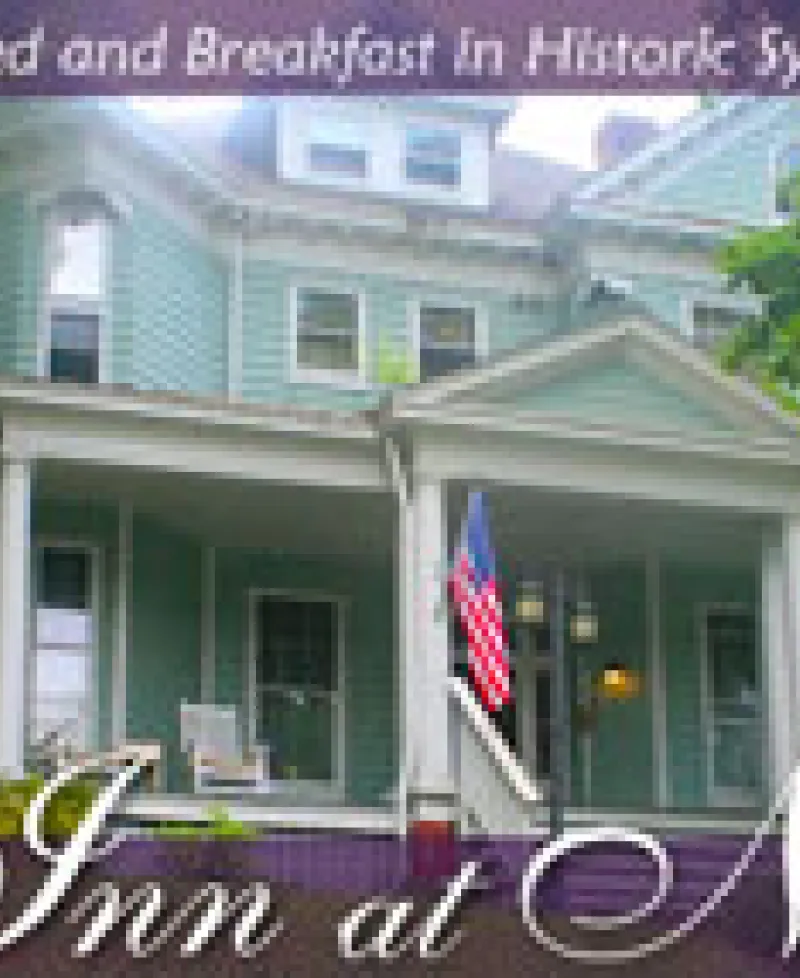 Inn at Norwood Photo